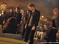 El c&iacute;rculo secreto - 1x05 Deslizarse