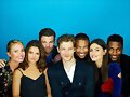 Phoebe Tonkin -Entertainment Weekly Comic-Con 2015