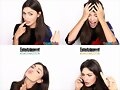 Phoebe Tonkin -Entertainment Weekly Comic-Con 2015