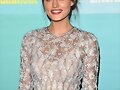 Phoebe Tonkin -Entertainment Weekly Comic-Con 2015