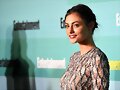 Phoebe Tonkin -Entertainment Weekly Comic-Con 2015
