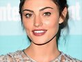 Phoebe Tonkin -Entertainment Weekly Comic-Con 2015