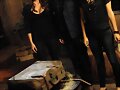 El c&iacute;rculo secreto - 1x05 Deslizarse