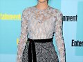 Phoebe Tonkin -Entertainment Weekly Comic-Con 2015