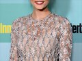 Phoebe Tonkin -Entertainment Weekly Comic-Con 2015