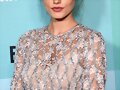 Phoebe Tonkin -Entertainment Weekly Comic-Con 2015