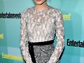 Phoebe Tonkin -Entertainment Weekly Comic-Con 2015