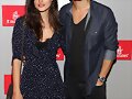 Phoebe Tonkin - US Open Tennis Championship 2015