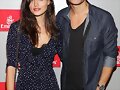 Phoebe Tonkin - US Open Tennis Championship 2015