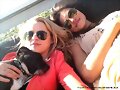 Phoebe Tonkin