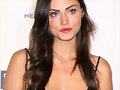 Phoebe Tonkin - Entertainment Weekly Pre-Emmy 2015