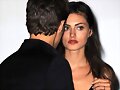 Phoebe Tonkin - Entertainment Weekly Pre-Emmy 2015