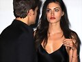 Phoebe Tonkin - Entertainment Weekly Pre-Emmy 2015