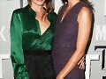 Phoebe Tonkin - 2015 T Magazine Celebrates The I..