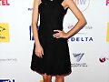 Phoebe Tonkin -2015 4th Annual Australians In Fi..