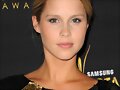Claire Holt - Australian Academy Of Cinema And ...
