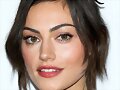 Phoebe Tonkin -2015 4th Annual Australians In Fi..