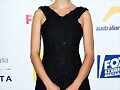 Phoebe Tonkin -2015 4th Annual Australians In Fi..