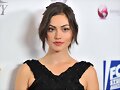 Phoebe Tonkin -2015 4th Annual Australians In Fi..