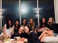 Phoebe Tonkin  | January 2020
