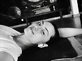 Phoebe Tonkin  | January 2020