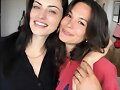Phoebe Tonkin  | January 2020
