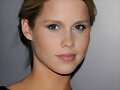 Claire Holt - Australian Academy Of Cinema And ...
