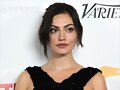 Phoebe Tonkin -2015 4th Annual Australians In Fi..