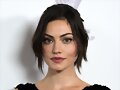 Phoebe Tonkin -2015 4th Annual Australians In Fi..