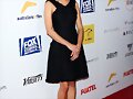 Phoebe Tonkin -2015 4th Annual Australians In Fi..