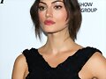 Phoebe Tonkin -2015 4th Annual Australians In Fi..