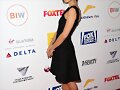 Phoebe Tonkin -2015 4th Annual Australians In Fi..
