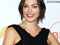 Phoebe Tonkin -2015 4th Annual Australians In Fi..