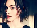 Phoebe Tonkin -2015 4th Annual Australians In Fi..