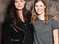 Phoebe Tonkin - Walker Stalker Convention ATL 2015