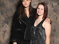 Phoebe Tonkin - Walker Stalker Convention ATL 2015