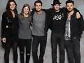 Phoebe Tonkin - Walker Stalker Convention ATL 2015