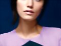 Phoebe Tonkin photoshoot Instyle Magazine 2015