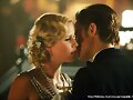 Cr&oacute;nicas Vamp&iacute;ricas - 3x03 El fin del romance