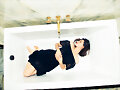 Phoebe Tonkin photoshoot The Coveteur 2015