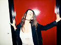 Phoebe Tonkin photoshoot The Coveteur 2015