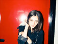 Phoebe Tonkin photoshoot The Coveteur 2015