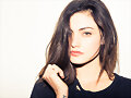 Phoebe Tonkin photoshoot The Coveteur 2015