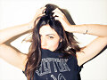 Phoebe Tonkin photoshoot The Coveteur 2015