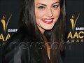 Phoebe Tonkin - Australian Academy Of Cinema And..