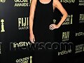Claire Holt - 2015 Hollywood Foreign Press Asso...