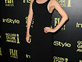 Claire Holt - 2015 Hollywood Foreign Press Asso...