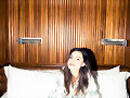 Phoebe Tonkin photoshoot The Coveteur 2015