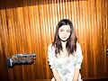 Phoebe Tonkin photoshoot The Coveteur 2015