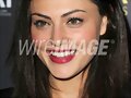 Phoebe Tonkin - Australian Academy Of Cinema And..